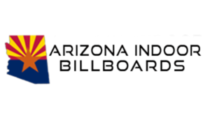 Logo-Arizona-Indoor-Billboards-600x372